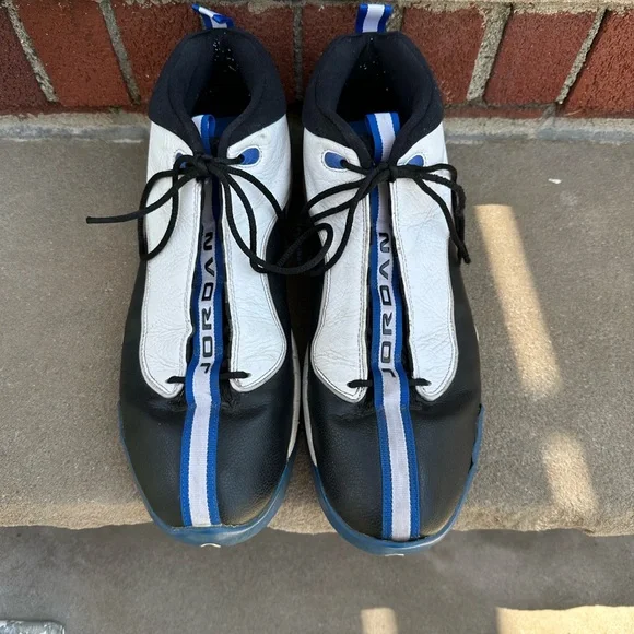 Jordan Shoes Mens Nike Air Jordan Jumpman Pro Quick